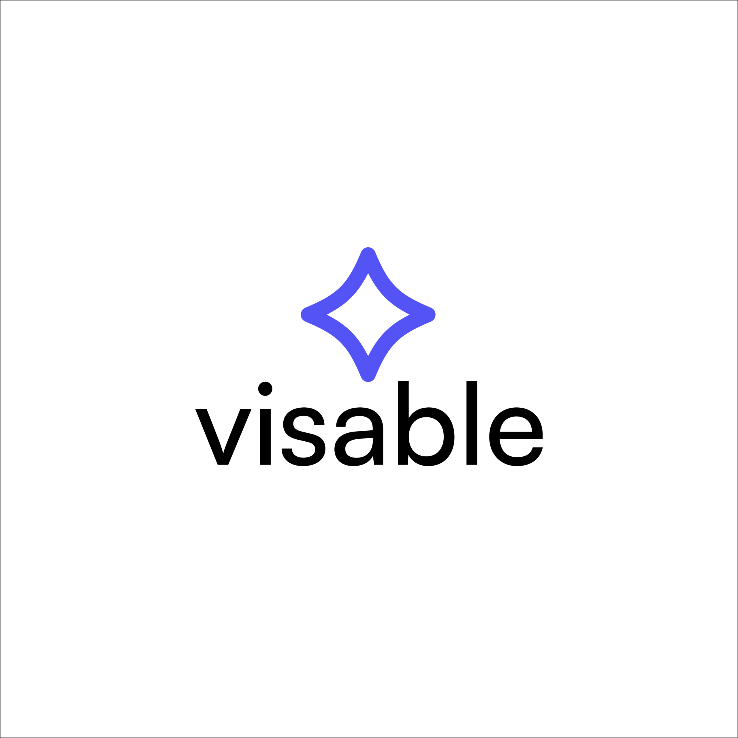 Make It Visable